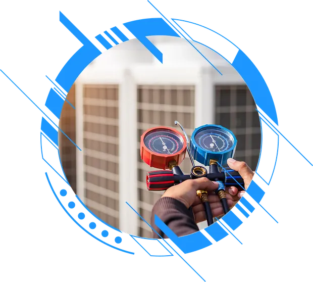 Air-Repair-Mechanic-Using-Measuring-equipment-624w