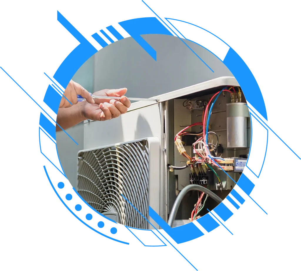 Male-Technician-Hands-Using-A-screwdriver-fixing-modern-air-conditioner-1920w