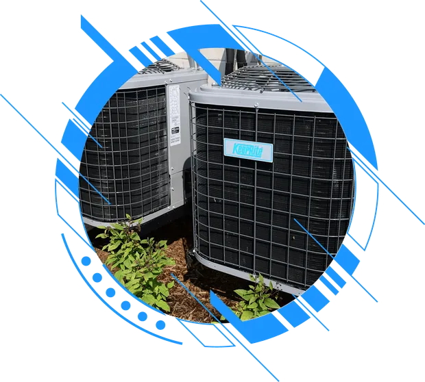 air-conditioner-624w