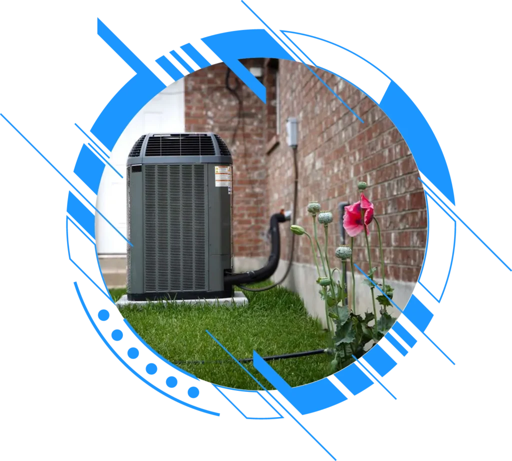 air_conditioner_on_backyard-1920w