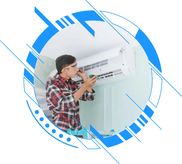 repairman-inspecting-an-air-conditioning-624w
