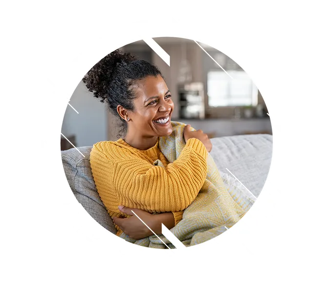 woman-sitting-on-couch+2-672w